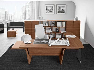 Executive Desks UK | Buy Executive Office Table Online