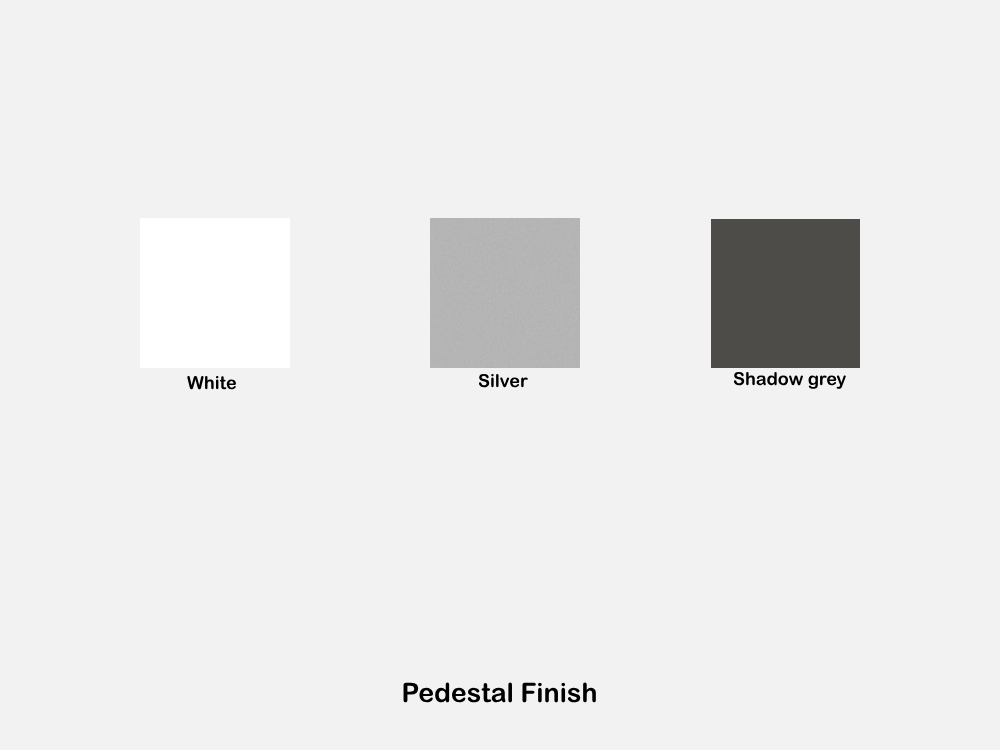 Pedestalfinish (1)