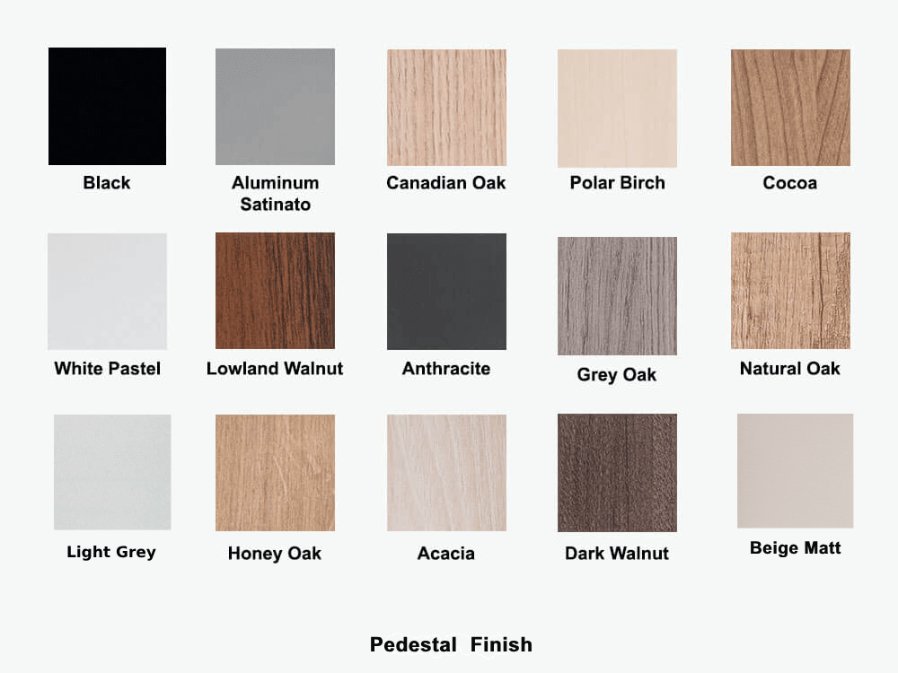 Pedestalfinish (2) (1)