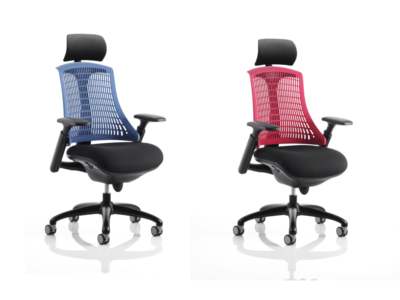 Erasto 1 – Task Operator Chair In Multicolor With Arms And Headrest 02 (2)