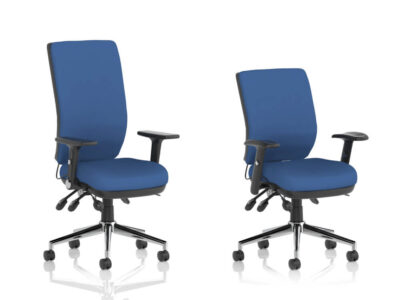 Selena 1 – Task Operator Office Chair 2