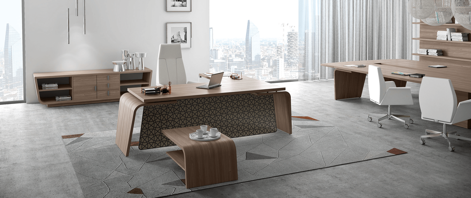 Auraa Design Buy Modern Office Furniture Online Uk