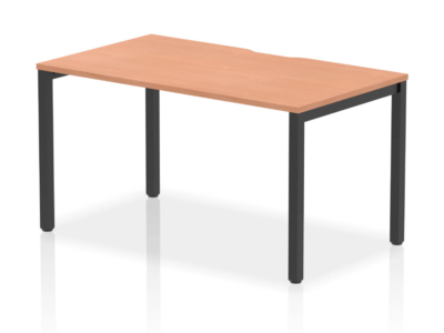 Cinetta – Single Starter Desk 01 Img