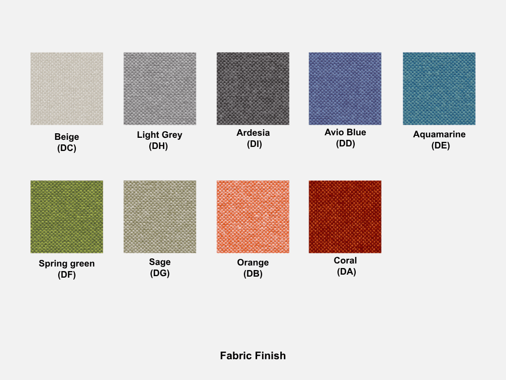 Al Fabric Finish 2024 (1)