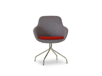 Sahat – Modular Tub Chair 01 Img