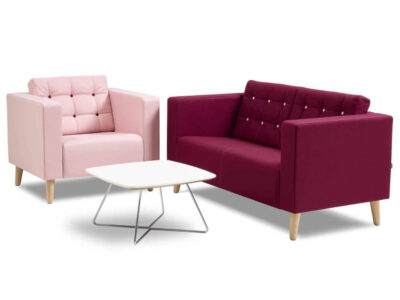 Saad One Two And Three Seater Sofa 2