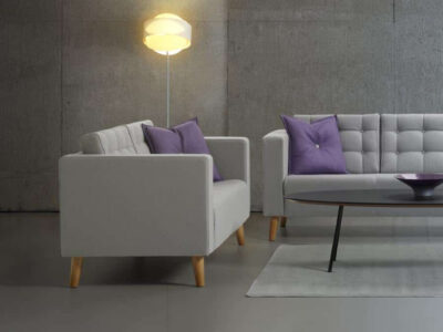 Saad One Two And Three Seater Sofa 7