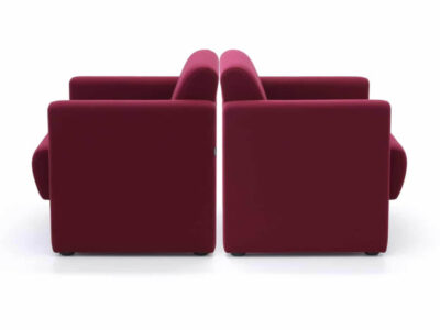 Saadia – One Two And Three Seater Sofa 2