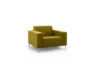 Sadhvi – One Two And Three Seater Sofa With Optional Table Hub 1