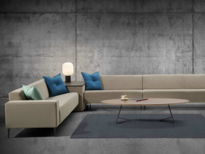 Sadhvi – One Two And Three Seater Sofa With Optional Table Hub 3