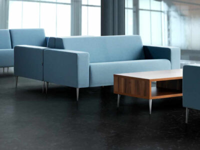 Sadhvi – One Two And Three Seater Sofa With Optional Table Hub 6