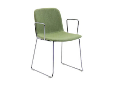 Taani – Meeting Room Chair 3