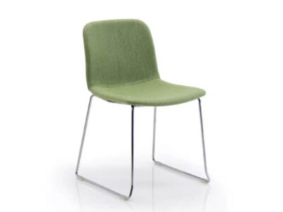 Taani – Meeting Room Chair 4