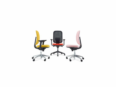 Xan – Medium And High Back Task Chair 07 Img