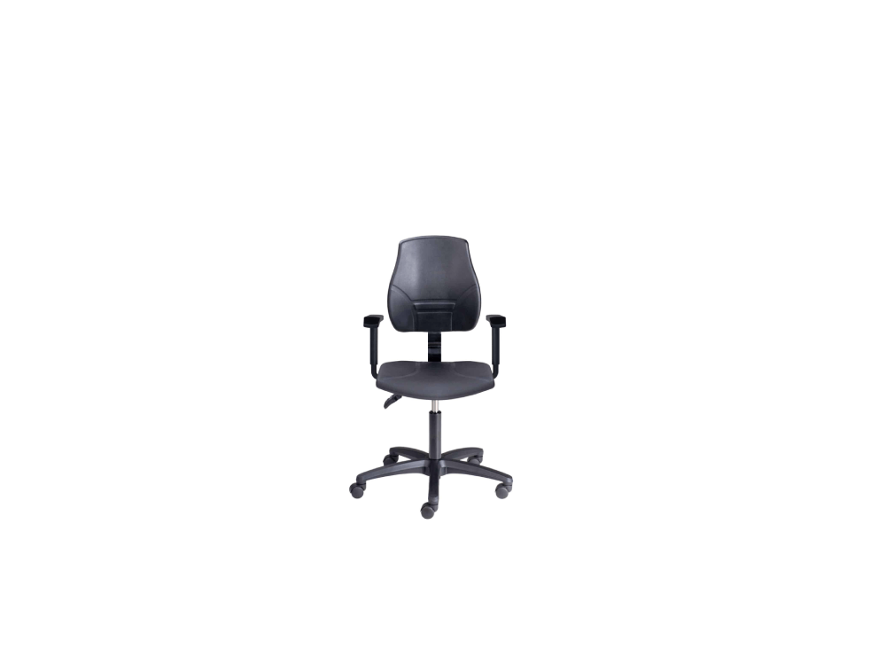 Ximun – Work Chair 02 Img