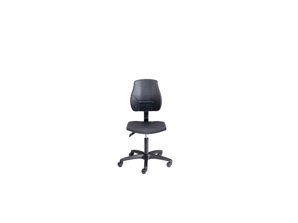 Ximun – Work Chair 03 Img