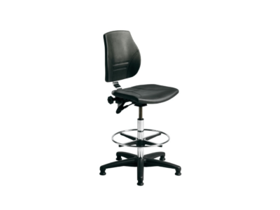 Ximun – Work Chair 04 Img