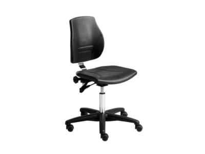 Ximun – Work Chair 05 Img