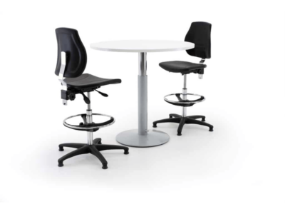 Ximun – Work Chair Main Img