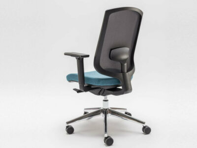 Fargo Executive Chair 4