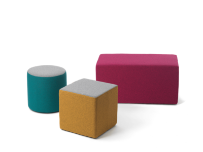 Jacopo 5 – Pouffe 01