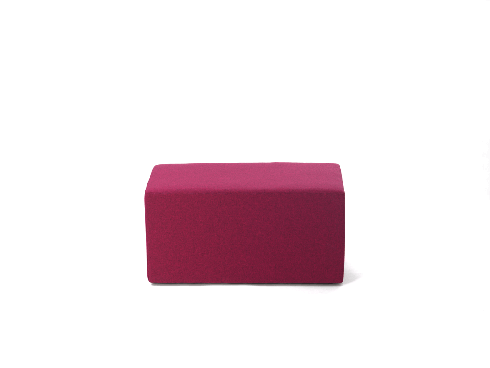 Jacopo 5 – Pouffe 02