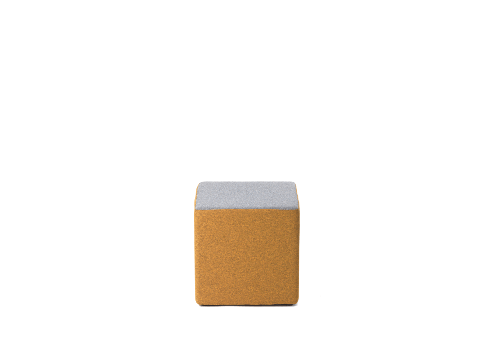 Jacopo 5 – Pouffe 03