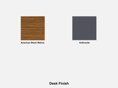 Macias 1 – Slab Leg Meeting Room Desk Finishs.png