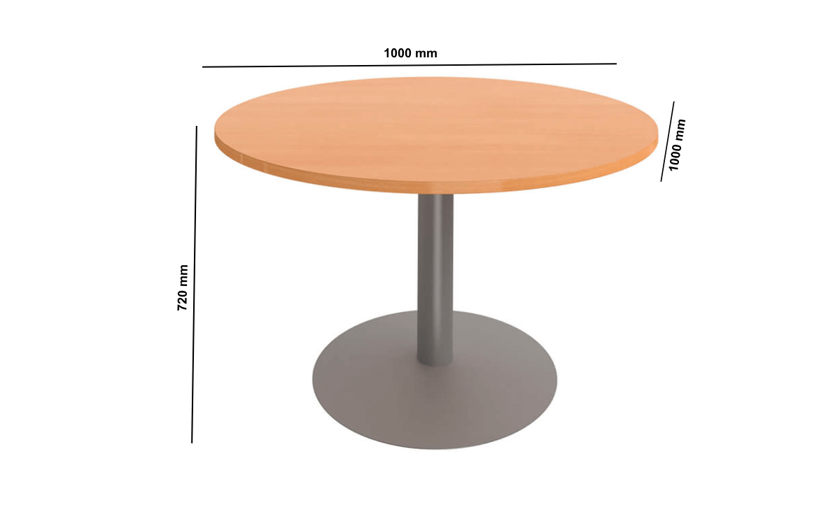 Naime Meeting Room Desk Dimension Image.jpg