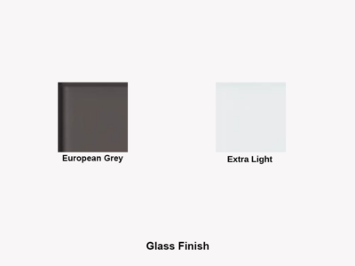 Glass Finish (1)