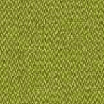 Tr18 Relife Fabric