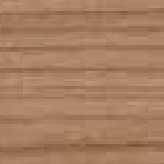 Nc Canaletto Walnut