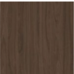 Dark Walnut Ag