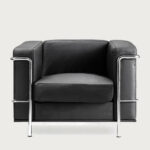 Birdie One Two And Three Seater Sofa With Stainless Steel Frame 4