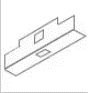 Mdd Cable Tray Sg16