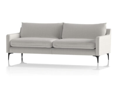 Carolo – Three Seater Sofa 3