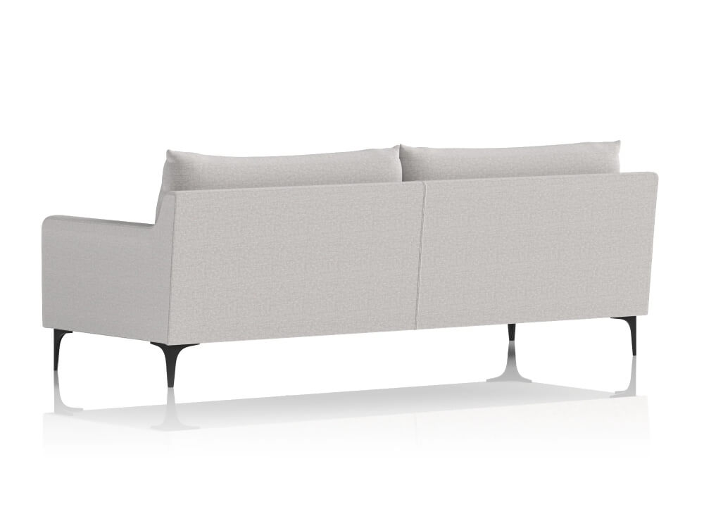 Carolo – Three Seater Sofa 5