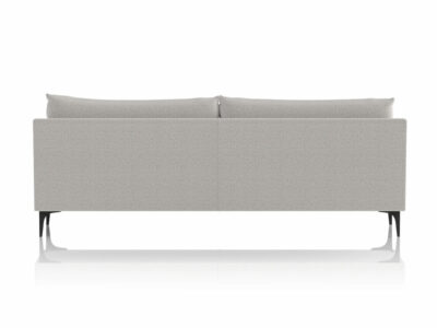 Carolo – Three Seater Sofa 6