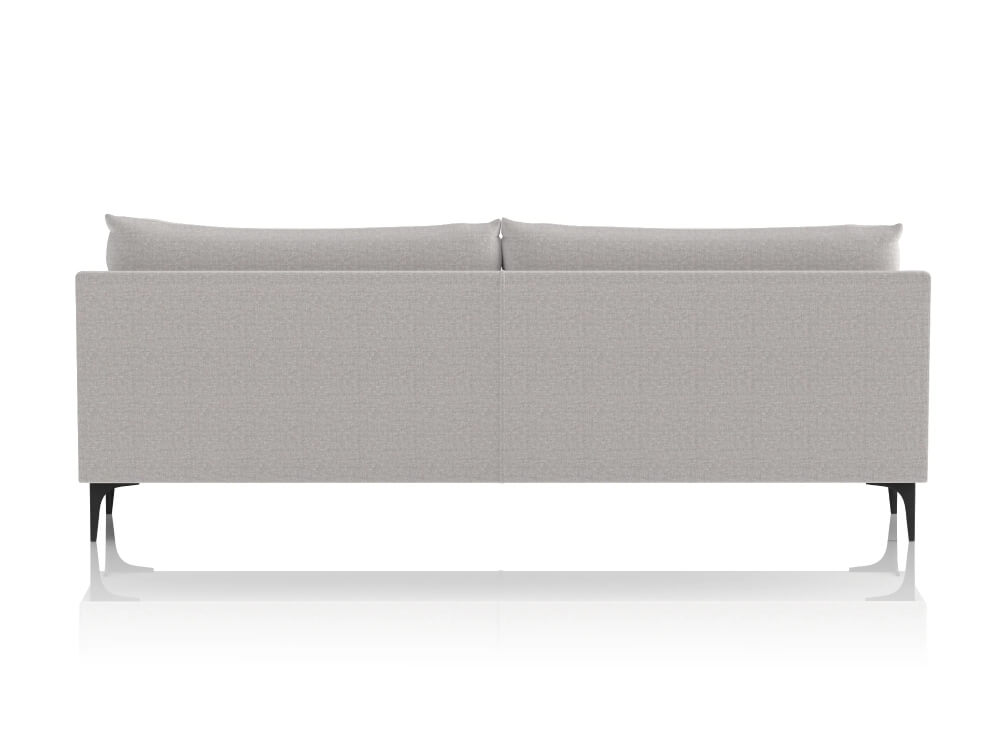 Carolo – Three Seater Sofa 6