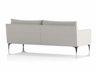 Carolo – Three Seater Sofa 7