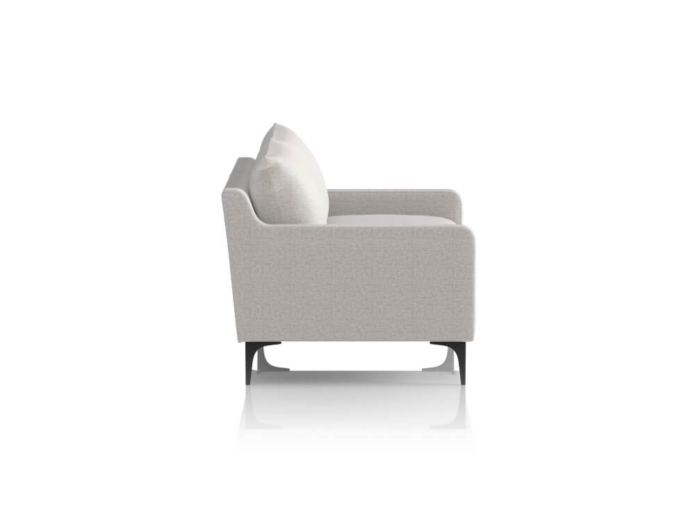 Carolo – Three Seater Sofa 8