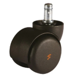 Esidor Antistatic Esd Castors