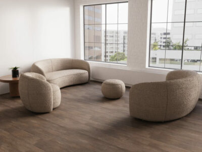 Hagne One And Two Seater Sofa 2