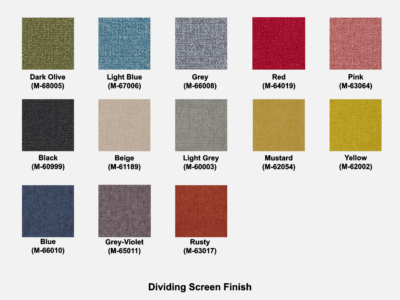 Md Dividing Screen Finish 2024 2