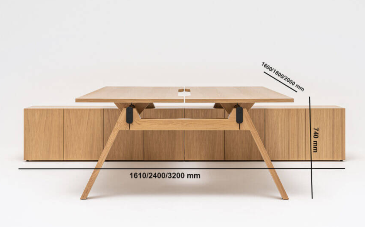 Vincenzo 1 And Fargo Bundle Desk Size Image