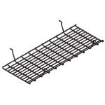 Cable Tray