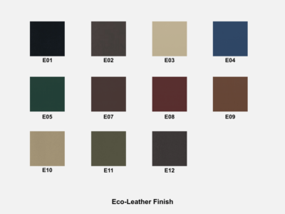 Eco Leather Finish 01 (1)