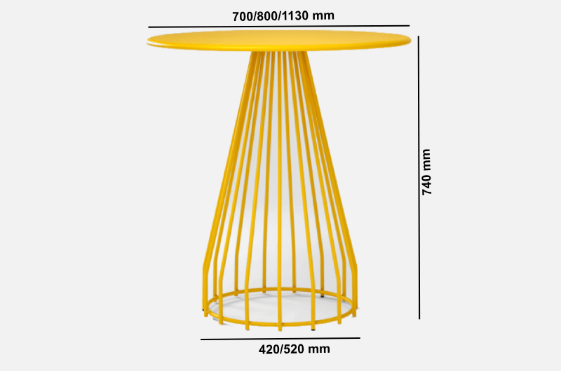 May Round Squared Top Table Size Image 1 (1)