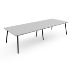 Medium Table (8, 12 and 14 Persons)