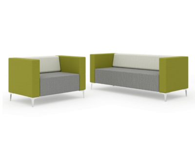 Alcinia 4 One, Two And Three Seater Sofa 03 Img